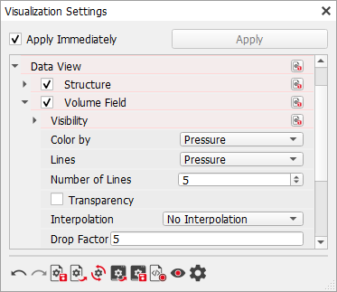 Visualization_VolumeField2D_Lines_Dialog