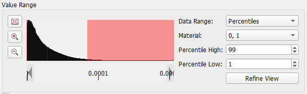 Visualization_VolumeField_ColorMap_ValueRange_Dialog