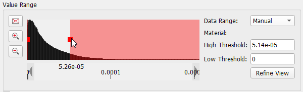 Visualization_VolumeField_ColorMap_ValueRange_ManualSliders
