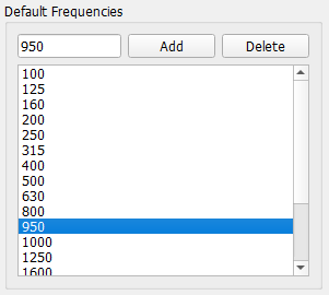 AcoustoDict-Configure-02