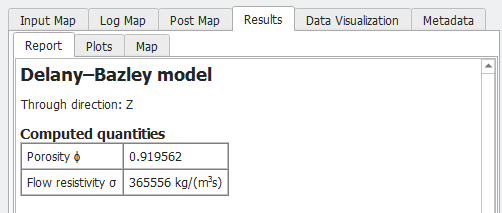 AcoustoDict-DB-Results-01