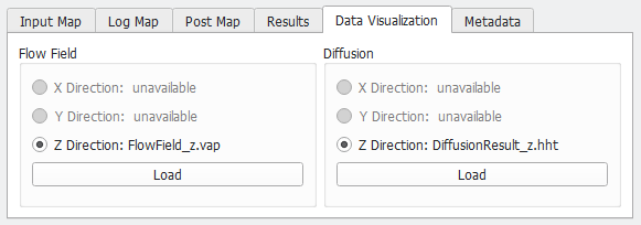 AcoustoDict-JCA-Visualization-01