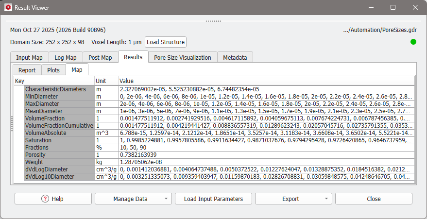 Automation_AdvancedScripting_AccessGDR_ResultFileExample