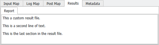 Automation_AdvancedScripting_CustomGDR_AddText