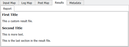 Automation_AdvancedScripting_CustomGDR_addTitle