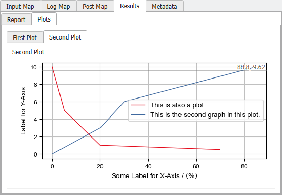 Automation_AdvancedScripting_CustomGDR_AnotherPlot