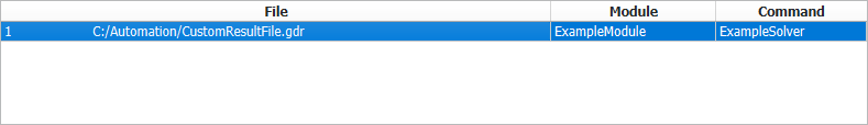 Automation_AdvancedScripting_CustomGDR_Command