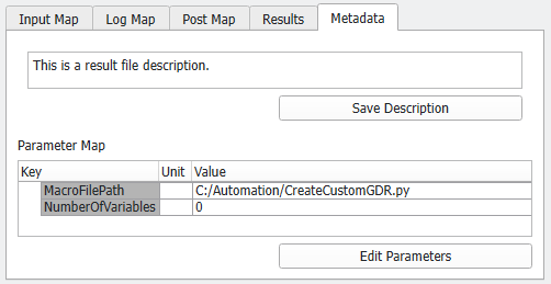 Automation_AdvancedScripting_CustomGDR_Description