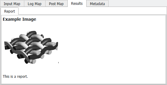Automation_AdvancedScripting_CustomGDR_image