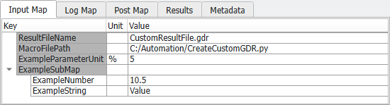 Automation_AdvancedScripting_CustomGDR_InputParameters