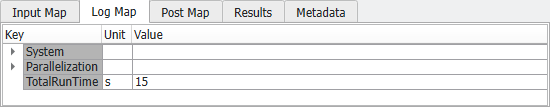 Automation_AdvancedScripting_CustomGDR_logmap