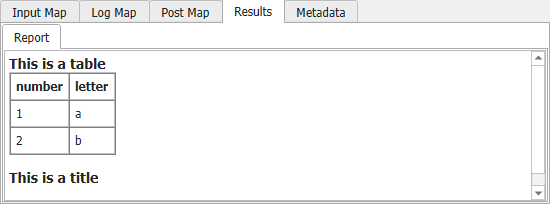 Automation_AdvancedScripting_CustomGDR_table