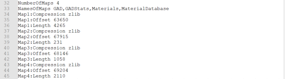 Automation_AdvancedScripting_GUF_FileSpecificData