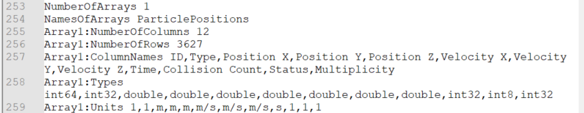 Automation_AdvancedScripting_GUF_getArray