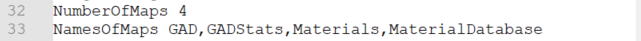 Automation_AdvancedScripting_GUF_getmap