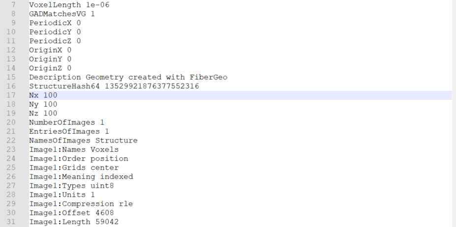 Automation_AdvancedScripting_GUF_imagedata