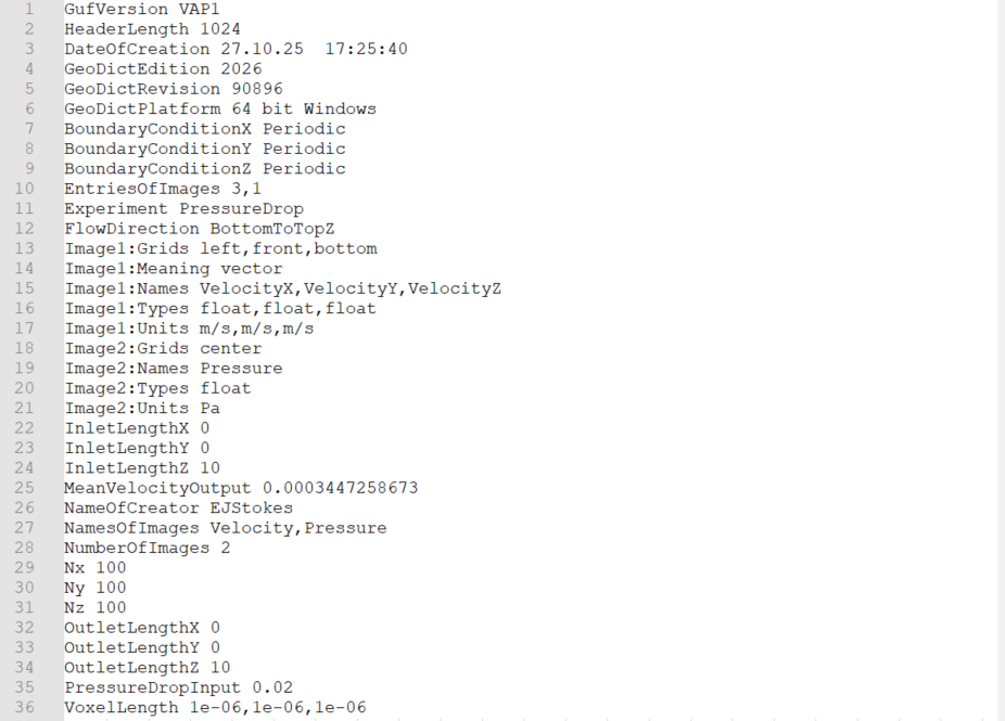 Automation_AdvancedScripting_GUF_VolumeFieldData