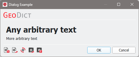 Automation_API_Dialog_addtext