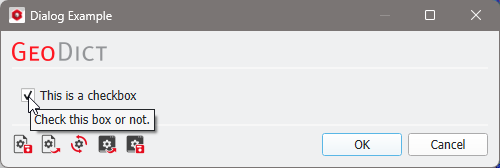 Automation_API_Dialog_bool