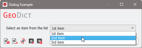 Automation_API_Dialog_Combo