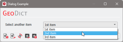 Automation_API_Dialog_combostring