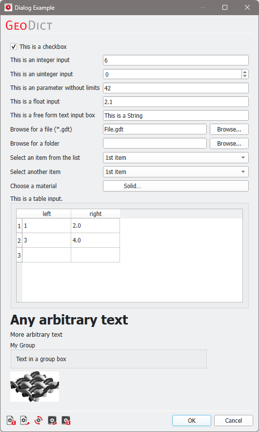 Automation_API_Dialog_completedialog