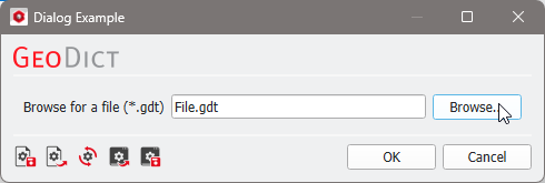 Automation_API_Dialog_file
