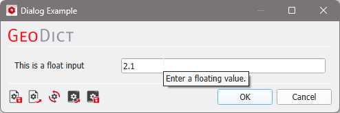 Automation_API_Dialog_float