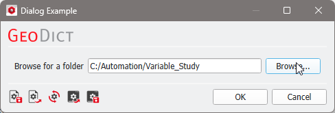 Automation_API_Dialog_folder
