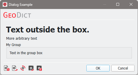 Automation_API_Dialog_group