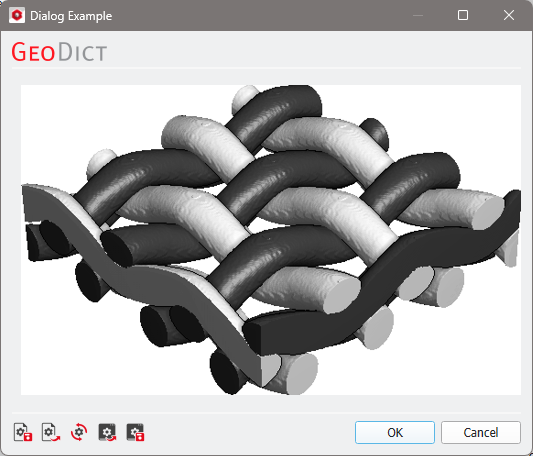 Automation_API_Dialog_image