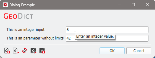 Automation_API_Dialog_Integer