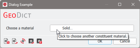 Automation_API_Dialog_Material