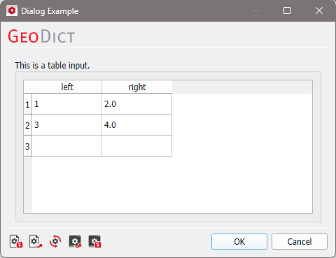 Automation_API_Dialog_table