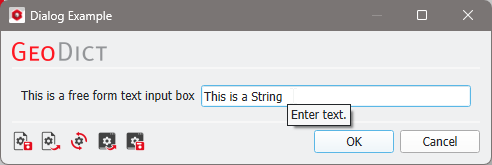 Automation_API_Dialog_text