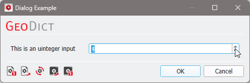 Automation_API_Dialog_uint