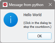 Automation_API_messagebox
