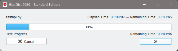 Automation_API_Progress