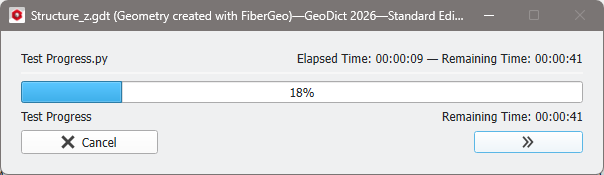 Automation_API_Progress_simple