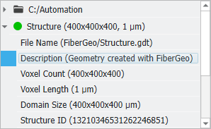 Automation_API_StructureFunctions_getStructureDescription