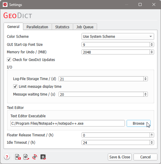Automation_ChoosingTextEditor_SettingsDialog