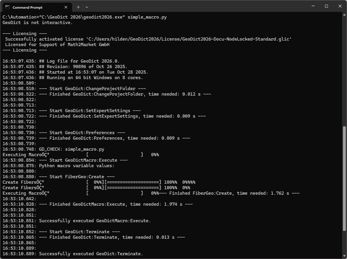 Automation_CommandLine_SimpleMacro