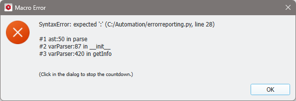 Automation_ErrorReporting_Colon_message