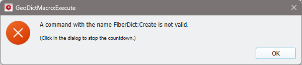 Automation_ErrorReporting_Commandname_message