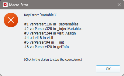 Automation_ErrorReporting_Variables_Variable3