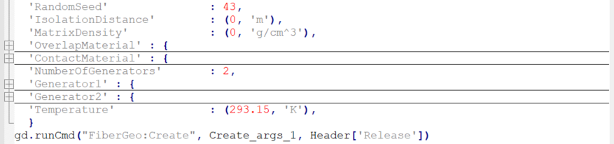 Automation_MacroExecutionControl_Description_FiberGeoCreate