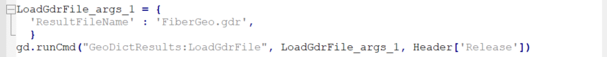 Automation_MacroExecutionControl_Description_LoadGDR