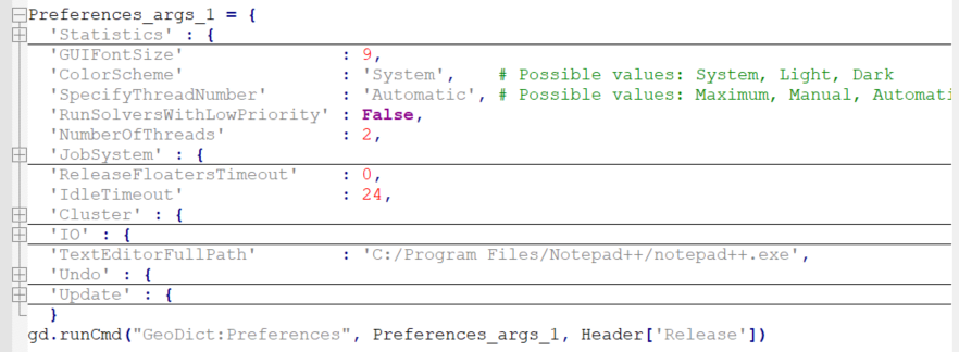 Automation_MacroExecutionControl_Description_Preferences