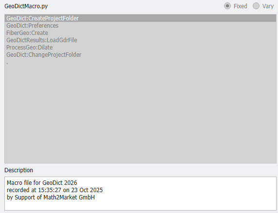 Automation_MacroExecutionControl_DescriptionDialog