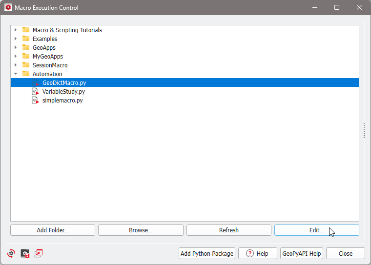 Automation_MacroExecutionControl_EditMacro